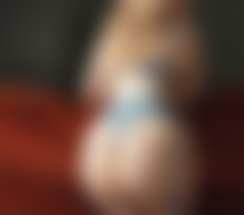 Escorts Central London St Pancras - Central London - Photos for Tall Busty English Rose